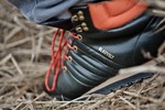 Adidas Blauvelt lifestyle boots