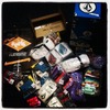 Goodies Volcom