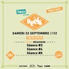 PASS SAMEDI 25€