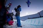 Kelly Clark