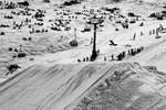 Shaun White, backside air