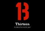 Burton 13