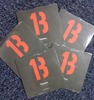 Les 5 DVDs 13 à gagner