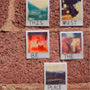 This Must Be The Place film complet