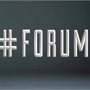#Forum, le teaser