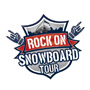 Rock On Snowboard tour 2012 : toutes les infos.