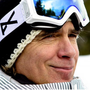 Changements massifs chez Burton : bye bye Forum, Special Blend et Foursquare...
