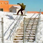 Nike Snowboarding Project: Chapitre 1 par Joe Carlino