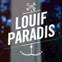 Louif Paradis - Full part 2012