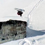 Patrick Burgener Full Part 2012