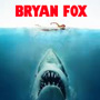 Nouveau : Caca mou. Bryan Fox