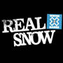 Real Snow 2013: les participants