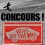 Concours Vans - Fluofun: les résultats