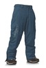 Le pantalon Dakine Range