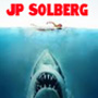 Caca Mou. JP Solberg