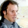Johan Gaume 11/12