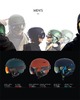 Anon Helmets