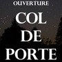 Fluofun Jib Night : 17 Janvier au Col de Porte.