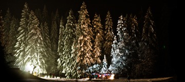 Fluofun Jib Night : le report