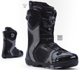 Ride Trident Boots