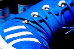 Adidas Blauvelt Pro modèle