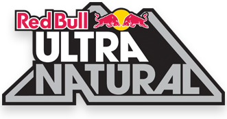 Red Bull Utra Natural