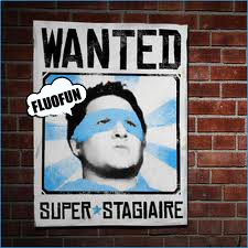 Fluofun recrute.