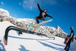 Vincent Remond / open winner