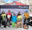 podium 15-