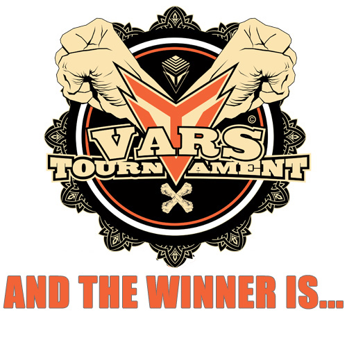 Vars Tournament : le résultat !