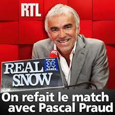 Real Snow Backcountry, on refait le match.