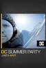 DC Summer Party, le 5 aout aux 2 alpes.