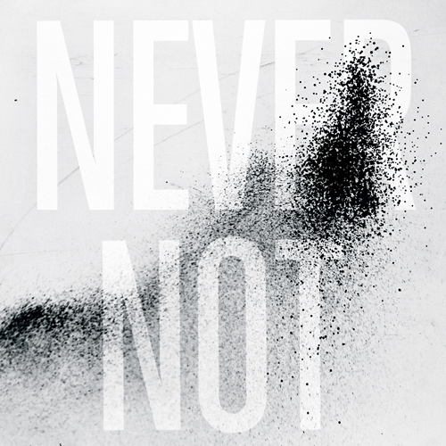 Nike Never Not : projection privée à Paris