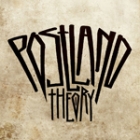 Postland Theory : Periscoping, le film complet
