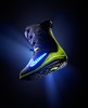 Nike LunarENDOR QS rear up