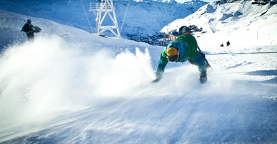 Jeu Concours - VDLR/Rip Curl