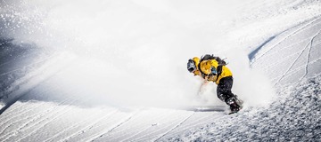 Elias Elhardt, interview & video part 2014