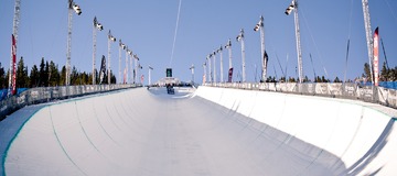 Les Chroniques de Sophie, ep 2