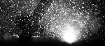 Expedition Voss - le portfolio