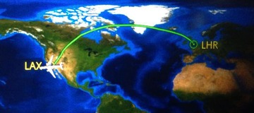 DCGK en am&eacute;rique