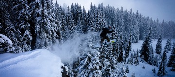 BEO, les qualifs ou presque