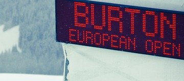 BEO : qualifs et demi-finales