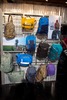 Des sacs Patagonia