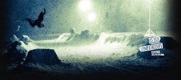 Jeux Sympathiques : reportage