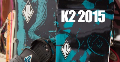 K2 2015