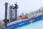 Kelly Clark