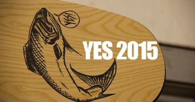 Yes. snowboards 2015