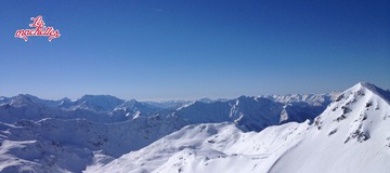 Les Machettes - Episode 3 