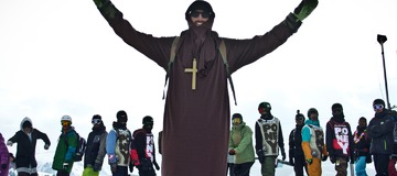 Poney Session 2014 : Jour 2