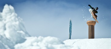 Poney Session 2014 - Les r&eacute;sultats